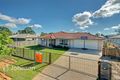 Property photo of 32 Ronayne Circle One Mile QLD 4305
