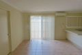 Property photo of 3 Josephine Way Glendenning NSW 2761