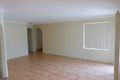 Property photo of 3 Josephine Way Glendenning NSW 2761