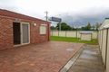 Property photo of 3 Josephine Way Glendenning NSW 2761