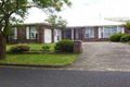 Property photo of 1 Noojee Street Mount Gambier SA 5290