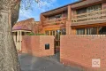 Property photo of 417 Carrington Street Adelaide SA 5000