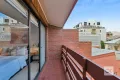 Property photo of 417 Carrington Street Adelaide SA 5000