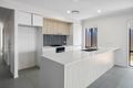 Property photo of 18 Duncombe Avenue Gledswood Hills NSW 2557