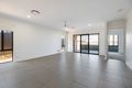 Property photo of 18 Duncombe Avenue Gledswood Hills NSW 2557
