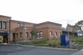 Property photo of Springvale Road Nunawading VIC 3131