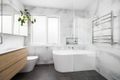Property photo of 101 Newland Street Bondi Junction NSW 2022