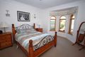 Property photo of 1 Caulfield Avenue Cumberland Park SA 5041