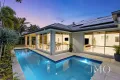 Property photo of 7 Helidon Grove Ormeau QLD 4208