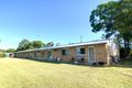 Property photo of 4/35 North Arm Yandina Creek Road North Arm QLD 4561