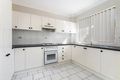 Property photo of 19/79 Woniora Road Hurstville NSW 2220