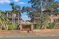 Property photo of 19/79 Woniora Road Hurstville NSW 2220