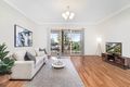 Property photo of 19/79 Woniora Road Hurstville NSW 2220