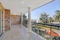 Property photo of 19/79 Woniora Road Hurstville NSW 2220