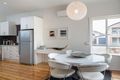 Property photo of 67 Military Road West Beach SA 5024