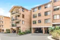 Property photo of 30/116-118 Herring Road Macquarie Park NSW 2113