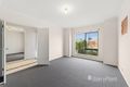 Property photo of 16 Eucumbene Road Manor Lakes VIC 3024