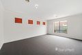 Property photo of 16 Eucumbene Road Manor Lakes VIC 3024
