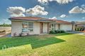 Property photo of 32 Ronayne Circle One Mile QLD 4305