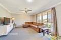 Property photo of 32 Ronayne Circle One Mile QLD 4305