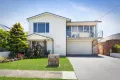 Property photo of 29 Oaks Street Cronulla NSW 2230