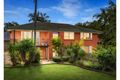 Property photo of 1 Arran Court Strathpine QLD 4500