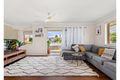 Property photo of 1 Arran Court Strathpine QLD 4500