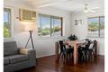 Property photo of 1 Arran Court Strathpine QLD 4500