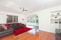 Property photo of 70 Greta Street Manly West QLD 4179