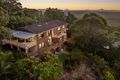 Property photo of 3 Peregian Esplanade Peregian Beach QLD 4573