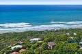 Property photo of 3 Peregian Esplanade Peregian Beach QLD 4573