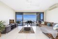 Property photo of 11/13 Esplanade Darwin City NT 0800