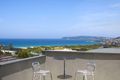Property photo of 83 Headland Road North Curl Curl NSW 2099
