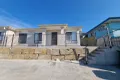 Property photo of 5 Pimlico Street Inala QLD 4077