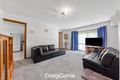 Property photo of 7B Inverness Close Pakenham VIC 3810