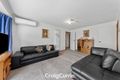 Property photo of 7B Inverness Close Pakenham VIC 3810
