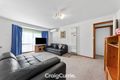 Property photo of 7B Inverness Close Pakenham VIC 3810