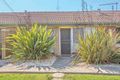 Property photo of 1 Webbcona Parade Wendouree VIC 3355