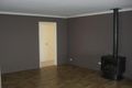 Property photo of 28 Beachport Retreat Clarkson WA 6030