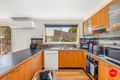 Property photo of 152A Violet Street Bendigo VIC 3550