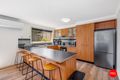 Property photo of 152A Violet Street Bendigo VIC 3550