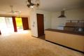 Property photo of 17 Storey Street North Wonthaggi VIC 3995
