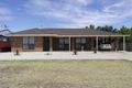 Property photo of 49 Howe Street Finley NSW 2713