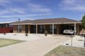 Property photo of 49 Howe Street Finley NSW 2713