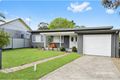 Property photo of 57 Dalnott Road Gorokan NSW 2263