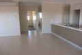 Property photo of 11 Bargas Link Bilingurr WA 6725