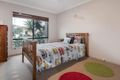 Property photo of 8 Redbay Street Upper Coomera QLD 4209