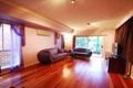 Property photo of 11 Jarrah Place Castle Hill NSW 2154