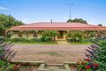 Property photo of 275 Carpenter Rocks Road Moorak SA 5291