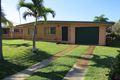 Property photo of 34 Richard Street Ayr QLD 4807